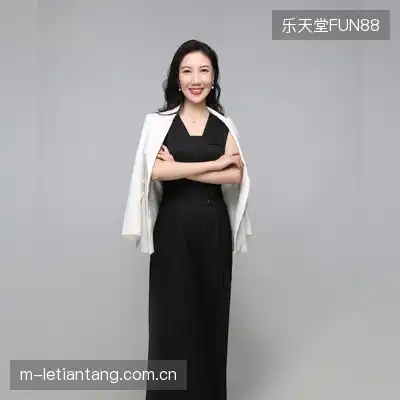 黎凝