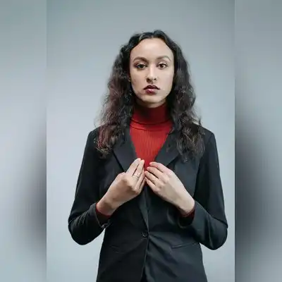 汪荻若